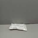 3Pack iPhone Fast Charger[Apple Mfi Certified],10FT iPhone Charger Fast Charging USB C to Lightning Cable with Type C Charger Block Fast Charging Adapter for iPhone 14 13 12 11 Pro Max X Xs Max 8Plus