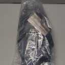 Morph Skeleton Costume Kids Ninja Costume Kids, Scary Halloween Costumes For Boys Ninja Skeleton Costumes Boys (X-Large)