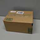 16Pcs Science Kit Crystal Growing Party Favor Supply Gifts for Kids Classroom Goodiebags Christmas Valentine's Day Gifts (16Pcs, One Size)