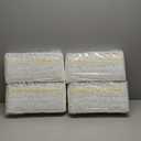 Pampers Baby Diapers - Swaddlers - Size 2, 148 Count, Ultra Absorbent Disposable Infant Diaper