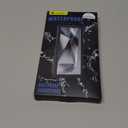 Lanhiem for iPhone 14 Plus Case, IP68 Waterproof Dustproof Shockproof Cases with Built-in Screen Protector, Full Body Protective Phone Case for iPhone 14 Plus -6.7 inch (Black)