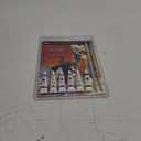 Foster Acrylic Paints Set
