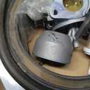 CV18S CV21 CV20S CV22S CV725 Carburetor carb 24 853 19-S 24 853 09 24 053 50-S 24 853 50-S 24 853 25-S for Kohler Command Engine