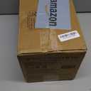 Cardinal Health Simplicity Basic Incontinence Underpads, Disposable - Light Absorbency, Fluff Core, Embossed Poly Backsheet - 23 in x 36 in, 50 Count