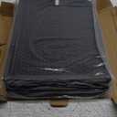 1 Set 400/400S Replacement Filter Compatible with Coway AIRMEGA Max2 400 400S 400(G) 400S(G) Air Purifier,AP-2015-FP Smoke Wildfire Filter