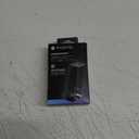 Mophie Powerstaition 10,000 Mah