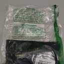 Replacement for Frigidaire Air Conditioner Remote Control Listed in The Picture (D)