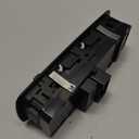 Master Power Window Control Switch Driver Side for 2011-2021 Jeep Grand Cherokee Dodge Durango 56046823AE