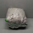 Rectangle 10 Feet Tablecloth 60x144 inch Linen Textured Table Cloth Stain and Wrinkle Resistant Washable Polyester, Decorative Table Cover Waterproof for Dining, Buffet and Camping, Beige