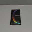 TORRAS Upgraded 360 Magnetic Stand for iPhone 17 Pro Max Case with Camera Control Button, Fit for MagSafe with Ring, Mil-Grade Protection, Translucent Slim for iPhone 17 ProMax Case Ostand, Black