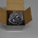 No.68154356AA/68154356AB/68154356AC/68154356AD/68154356AE/HLS1702/1S13334 Headlight Switch for Jeep Cherokee 2014-2019 Headlamp Dimmer Switch Black