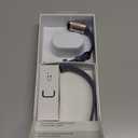 Fitbit Charge 3 Fitness Activity Tracker