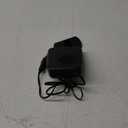 Car Heater 12V Dual Heat & Cool, 150W Portable Car Heater Fan with 360 Rotatable Base, Quick Defrosting & Demisting for Windshield, Universal for Truck/SUV/Car (Cigarette Lighter Plug)