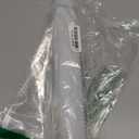 Silicone Dish Drying Mat for Multiple Usage,Easy clean,Eco-friendly,Heat-resistant Silicone Mat for Kitchen Counter or Sink,Refrigerator or Drawer Liner Translucent XL 18 inches x 16 inches