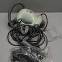 BISSELL Steam Shot OmniReach handheld portable steam cleaner for tile, grout, windows, bathrooms, kitchens, fabric steaming tool