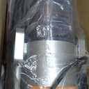 VEVOR Slushy Machine for Home, 2L No Ice Needed Slushie Machine with Self-Cleaning, 304 Stainless Steel Frozen Drink Maker, 6 Preset Programs, Frozen Margaritas, Frapps, Milkshake, and More