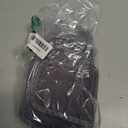 Ankle Heating Pad for Pain Cordless, Ankle Massager with Heat for Circulation and Pain, Ankle Heat Wrap, Heated Ankle Wrap for Pain