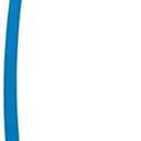 Chuckit Sport 25M Dog Ball Launcher, 25" Length, Includes Medium Ball (2.5") For Dogs 20-60 Pounds