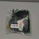 Onesies Brand baby-boys 2-pack Snug Fit One-piece Cotton Pajamas , size 0-3 M