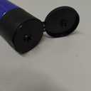 Matrix Brass Off Toning Blue Shampoo - Refreshes and Neutralizes Brassy Tones, For Color Treated Hair, Lightened Brunettes or Dark Blondes (10.1 Fl Oz (Pack of 1))