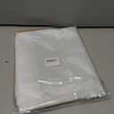 2 Pack IrelandFlag 3x5 FT, Irish Flag with Print Vivid Color and UV Fade Resistant, Canvas Header and Double Stitched,Outdoors Indoors Light-Weight Flags with Brass Grommets