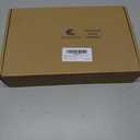 Chengu 400 Pcs Breast Cancer Awareness Cocktail Picks 4.7 Inch Pink Ribbon Bamboo Toothpicks Sandwich Appetizer Fruit Sticks for Cupcakes, Bbq, Fruit, Appetizers, Finger Foods Fundraising Events