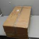 24 Inches Length Floating Shelf,Wall Mounted Shelves Set 24(Length) x12(Wide) for Bathroom Kitchen Living,Kitchen,Room Bedroom Storage,Espresso