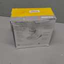 Medela Ultra-Breathable Disposable Nursing Pads 200 Count, New and Improved, Highly Absorbent, Breathable and Discreet for Comfortable Wear