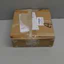 Adjustable Long Range Nozzle for Pressure Washer 4-4.5 GPM, Downstream Injection Spray Nozzle Kit, High Power Washing External Chemical Injector with 1/4 Quick Connect, 2500 to 4000 PSI