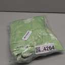 Horaldaily Spring Summer Flannel Blanket Throw, Green Watercolor Painting Flowers Soft Fuzzy Plush Cozy Fleece Blankets for Couch Sofa Bed Lounging, Ideal Gifts for Kids Adults Wife Self, 50x60