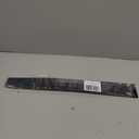131-4547-03 Mulching Blades Compatible with 22" Toro Recycler 20016 20017 20031 20041 20065 20070 20071 20073 20330 20330C Walk-Behind Mower, Replace for 104-8697-03,2 Pack