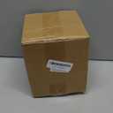 Kids Headphones Bulk for School Classroom 16 Pack Students Children Boys Girls Teen Adult 3.5mm Jack Multi Color