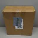 LED Tail Light Compatible with Ford F150 Lightning Lariat Platinum 2022 2023 2024 W/Blind Spot MODULE NOT INCLUDED Replaced NL34-13B505-BG Driver Left Side