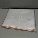 2 Pack IrelandFlag 3x5 FT, Irish Flag with Print Vivid Color and UV Fade Resistant, Canvas Header and Double Stitched,Outdoors Indoors Light-Weight Flags with Brass Grommets