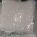 H.VERSAILTEX Linen Curtains Nickel Grommet Natural Linen Semi-Sheer Curtains 2 Panels Privacy Added Premium Soft Rich Material Drapes for Bedroom/Living Room - 37x84 Inch- Natural