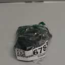 Charger for Nintendo Switch with 5FT Charging Cable, AC Power Supply Adapter for Nintendo Switch/LITE/OLED Work as Original Charger, Support Switch TV Dock Mode Output 15V2.6A USB C Chargers