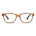 Peepers by PeeperSpecs Women's Reading Glasses - Nature Walk - 1.25x