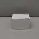 NETGEAR WiFi Mesh Range Extender (EX5000) - Covers up to 1,000 sq.ft. and 15 Devices with AC1200 Dual Band Wireless Signal Booster & Repeater (up to 1200 Mbps Speed)  Compact Wall Plug Design