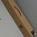 2PCS Front Door Weatherstrip Window Moulding Trim Seal Belt Kit, Automotive Weather Stripping, Waterproof & Easy to Install, Replace OEM 68210-04020, Compatible with 1995-2004 Toyota Tacoma