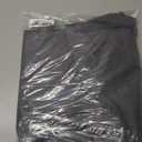 Wrangler Authentics Men's Classic Carpenter Jean (34W x 29L, Rock Gray)