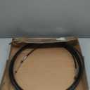 Dometic SeaStar Xtreme Control Cable, CCX633XX (30 - Feet)
