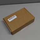 65W LA65NS2-01 Laptop Charger Adapter Compatible with Dell Latitude 5400 5500 5480 5490 5580 5590 7400 7480 7490 7390 7290 7280 3440 E5400 E5420 E5450 E5470 E5480 E5570 E6420 E6430 E6540 E7470 E7480