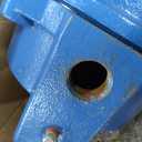 Goulds 1.5 HP Shallow Well Jet Pump