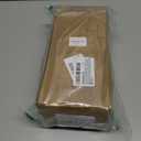 50 FT Christmas Decorations Tinsel Garland, Christmas Snowflake Garland Xmas Shiny Twist Metallic Garlands Decorations for Xmas Tree Home Indoor Outdoor Holiday Xmas Party Decor