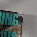 Animalwatching: A New Guide to the Animal World