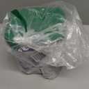 Cascade Platinum Plus Dishwasher Pods, Dish Detergent Soap, Clean Scent, 62 Count