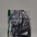 Med Spec ASO Ankle Stabilizer - Lace Up Ankle Brace for Sprained Ankle and Peroneal Tendonitis, Orthopedic Ankle Support for Men, Women, Adults, Teens and Kids, Sports Injury Recovery, Size: XXL