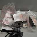 AT&T DL72319 DECT 6.0 3-Handset Cordless Phone for Home with Connect to Cell, Call Blocking, 1.8" Backlit Screen, Big Buttons, intercom, and Unsurpassed Range