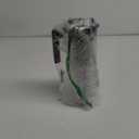 Takeya Tritan Cold Brew Coffee Maker - Airtight Pitcher with Leak-Free Lid - BPA-Free Cold Brew Maker with Silicone Handle - Dishwasher-Safe Pitcher for Homemade Cold Brew - 2 Quart, Black