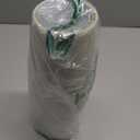 TapeManBlue Clear Transfer Tape for Vinyl, 12" x 50' Roll, Made in America, Premium Vinyl Transfer Tape for Crafts, Decals, and Letters